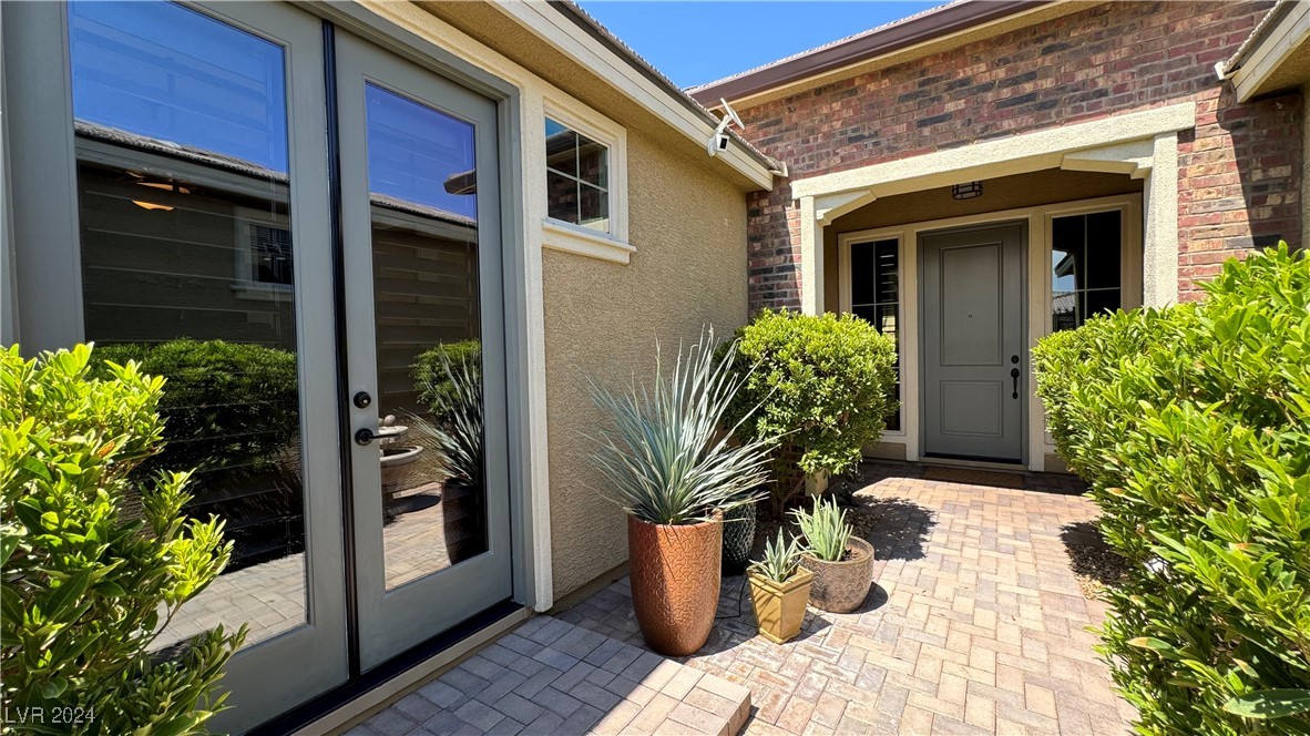 9782 Mountain Spruce Court