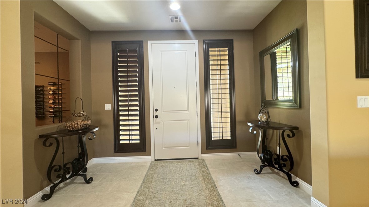 9782 Mountain Spruce Court