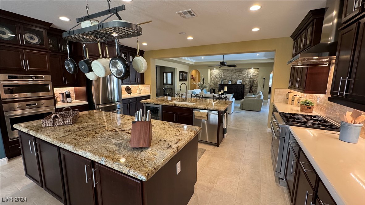 9782 Mountain Spruce Court