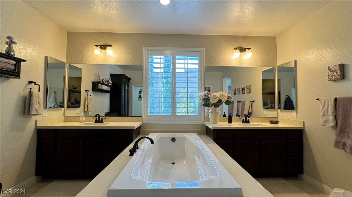 9782 Mountain Spruce Court