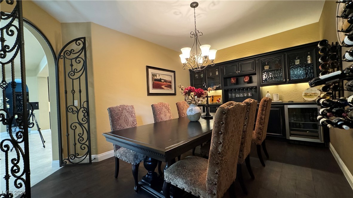 9782 Mountain Spruce Court