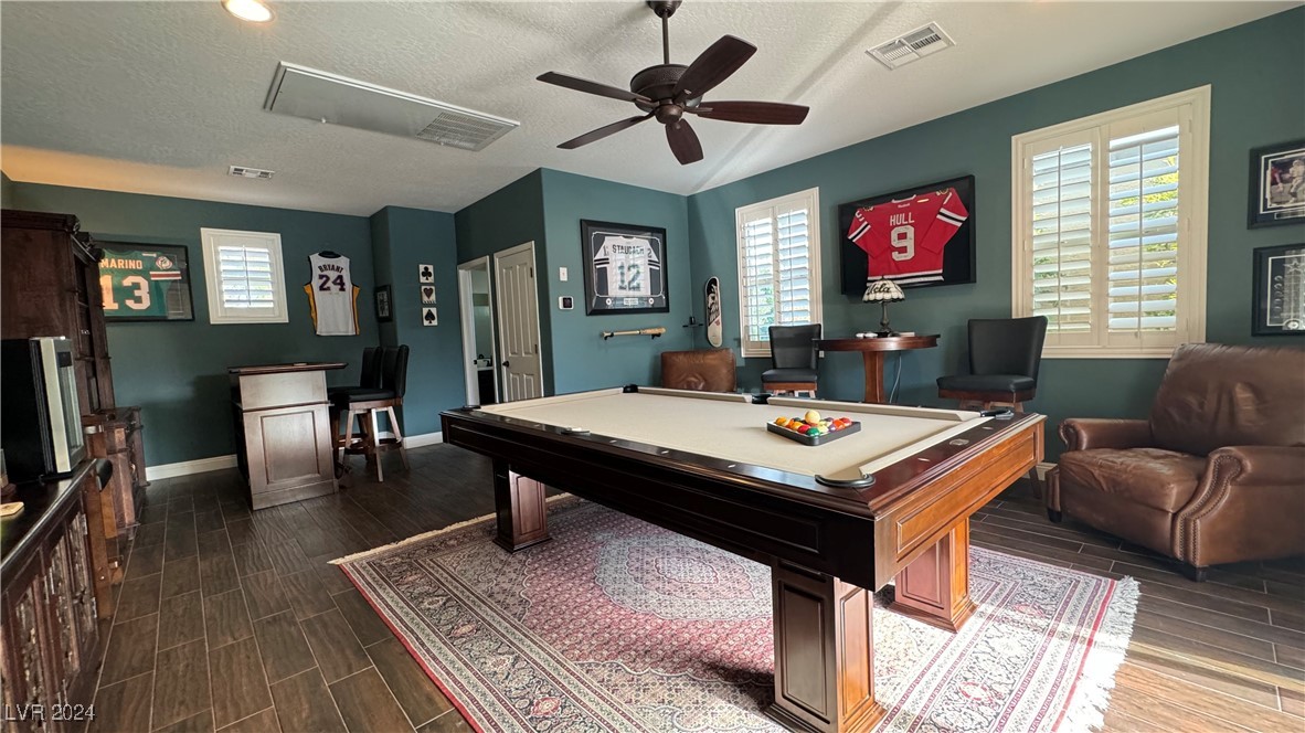 9782 Mountain Spruce Court