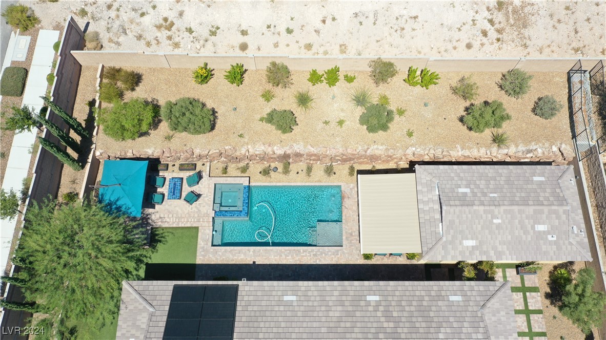 9782 Mountain Spruce Court