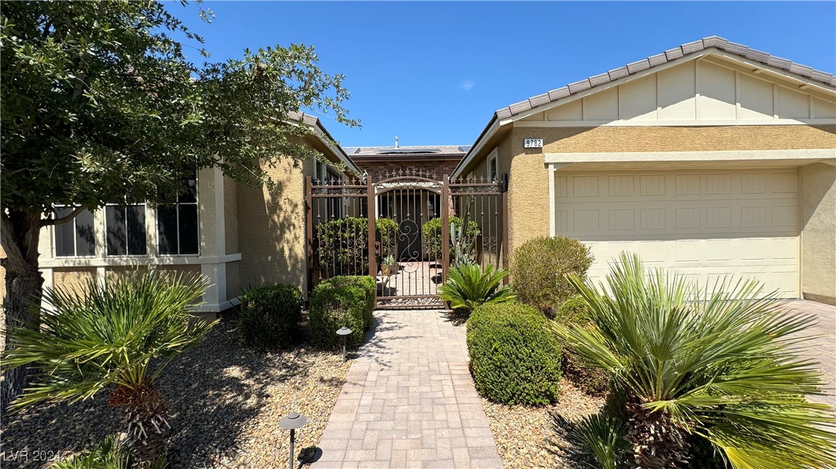 9782 Mountain Spruce Court