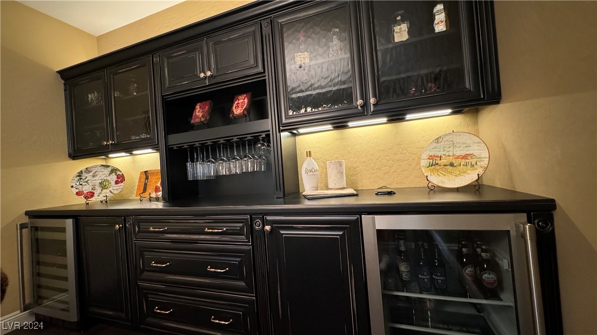 9782 Mountain Spruce Court