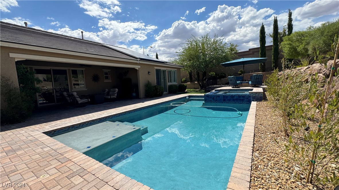 9782 Mountain Spruce Court