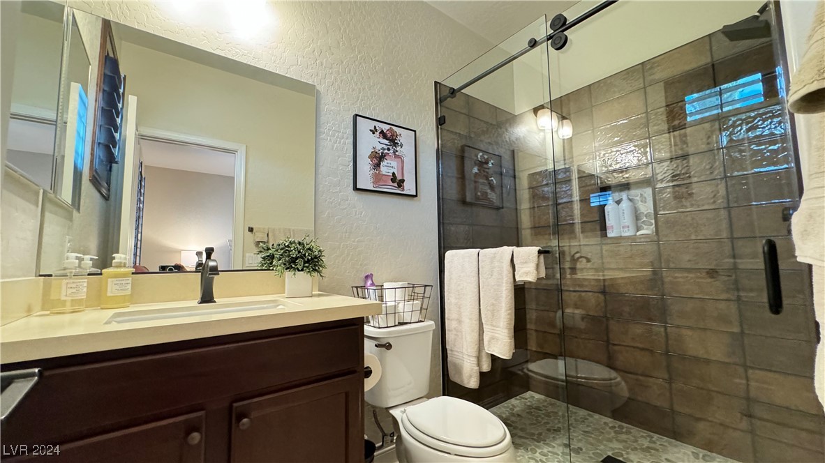 9782 Mountain Spruce Court