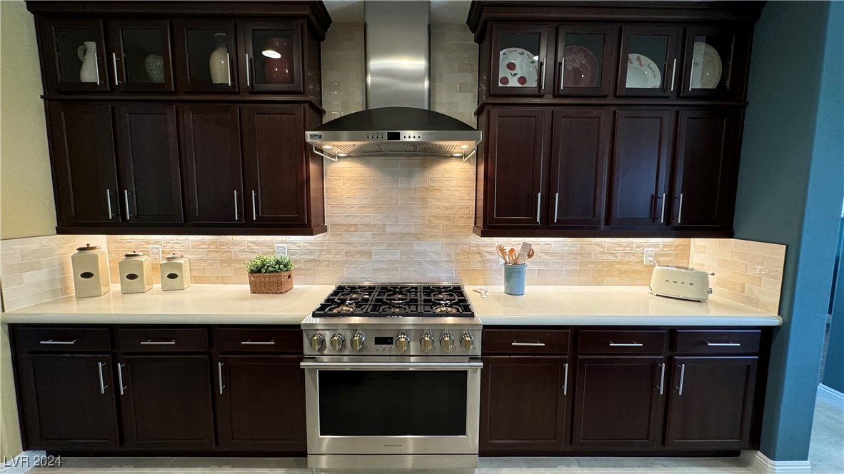 9782 Mountain Spruce Court