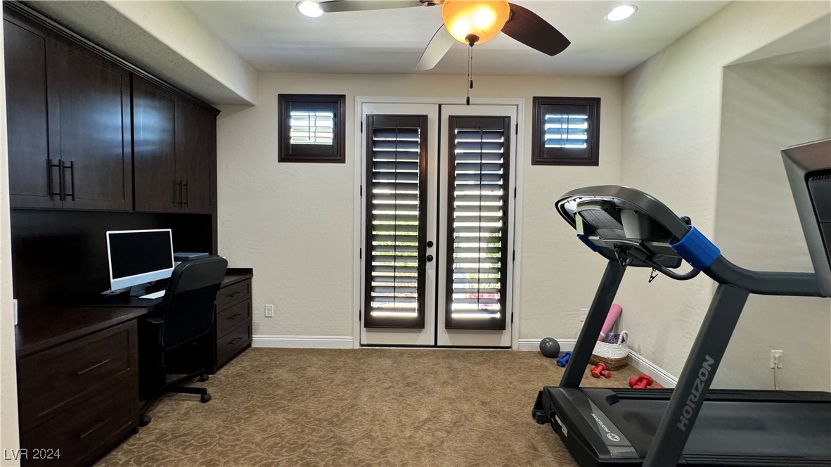 9782 Mountain Spruce Court