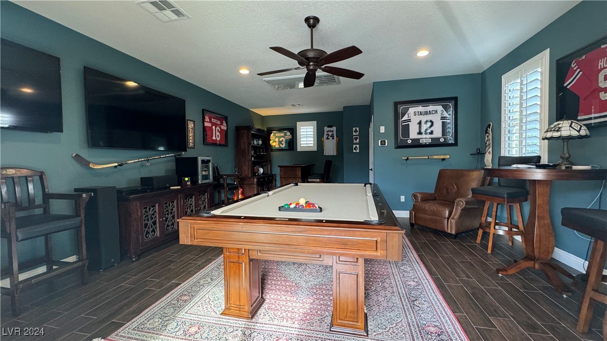 9782 Mountain Spruce Court
