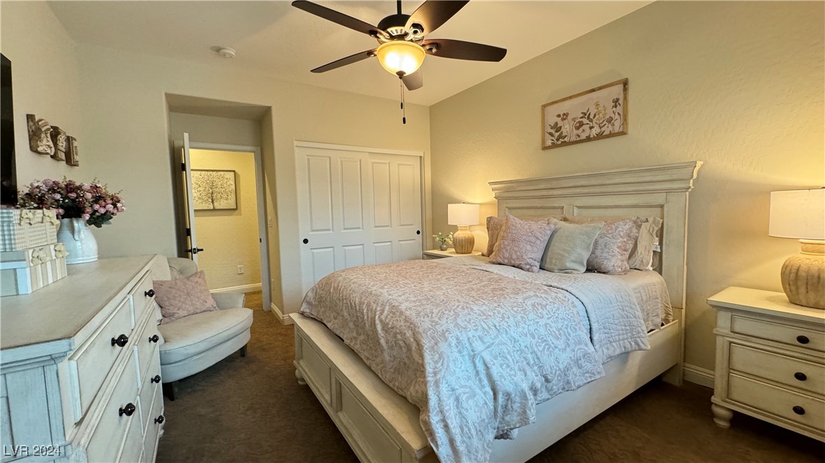 9782 Mountain Spruce Court