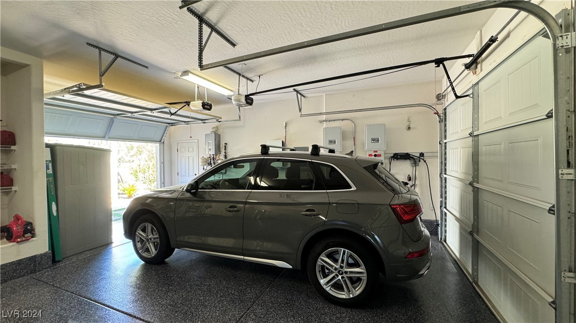 9782 Mountain Spruce Court