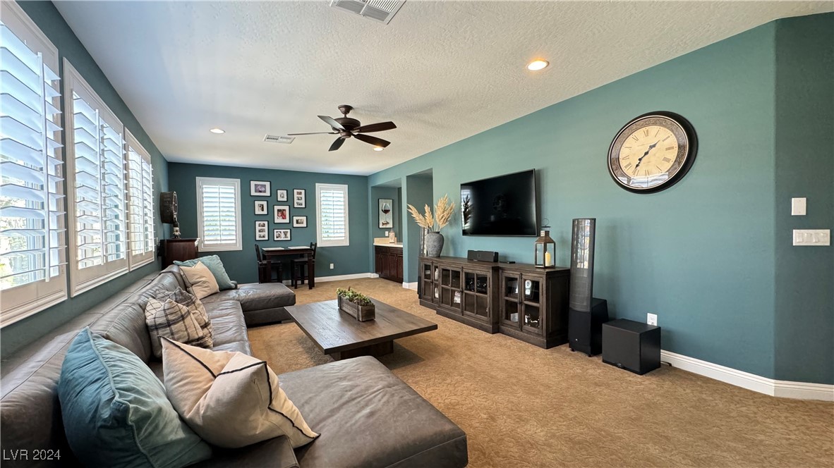 9782 Mountain Spruce Court