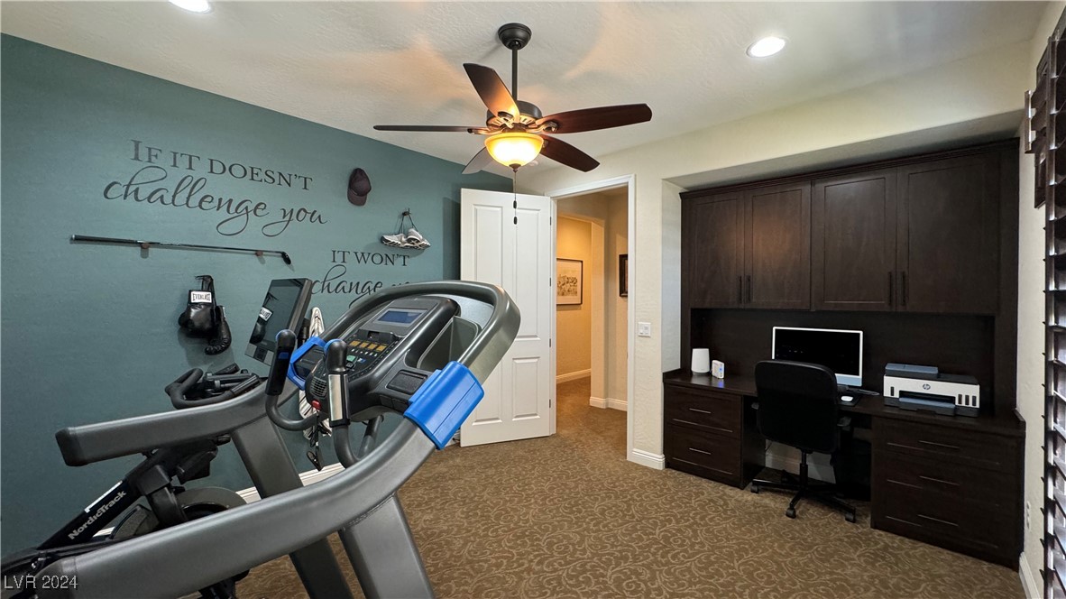 9782 Mountain Spruce Court