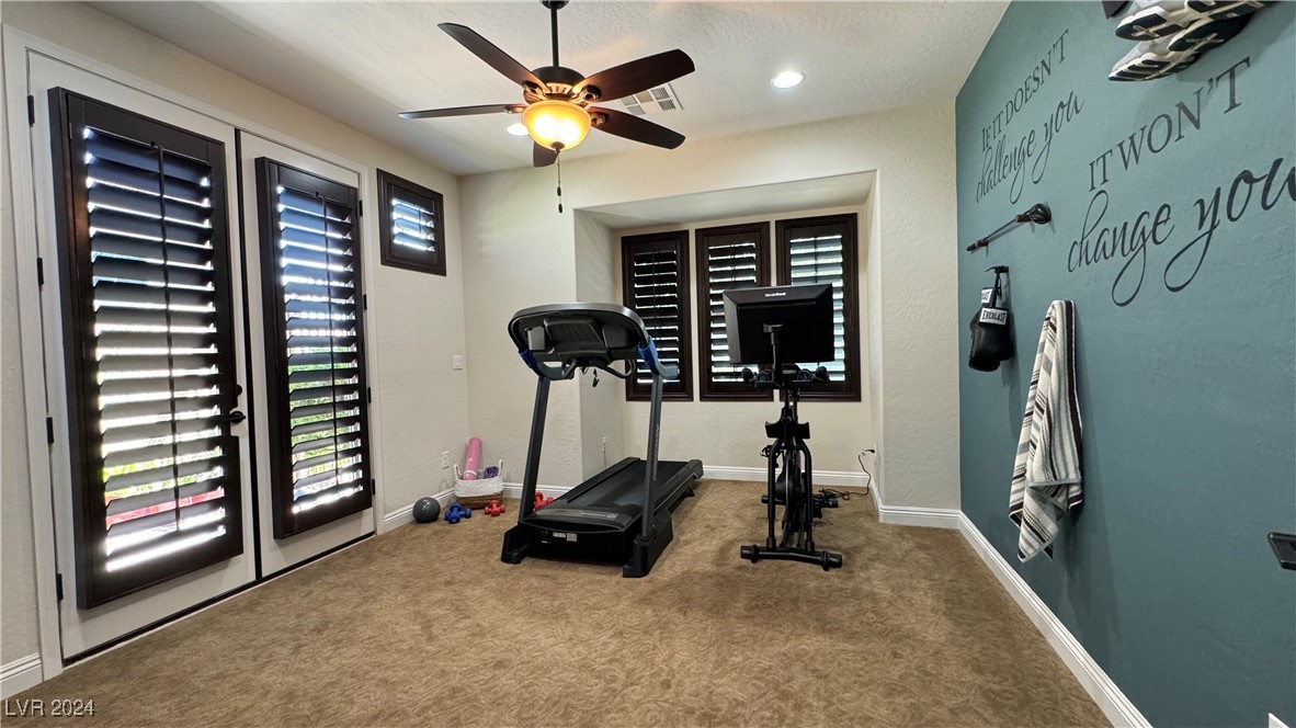 9782 Mountain Spruce Court