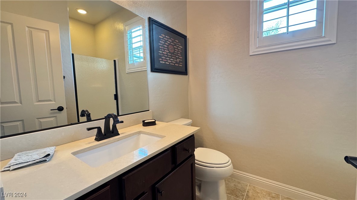 9782 Mountain Spruce Court