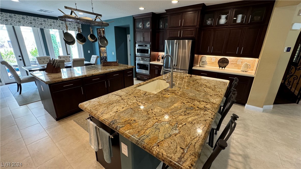 9782 Mountain Spruce Court