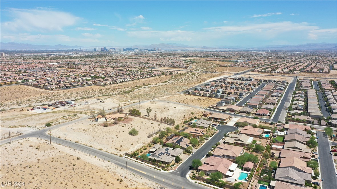 9782 Mountain Spruce Court