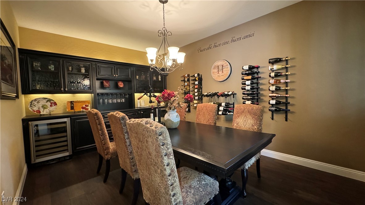 9782 Mountain Spruce Court