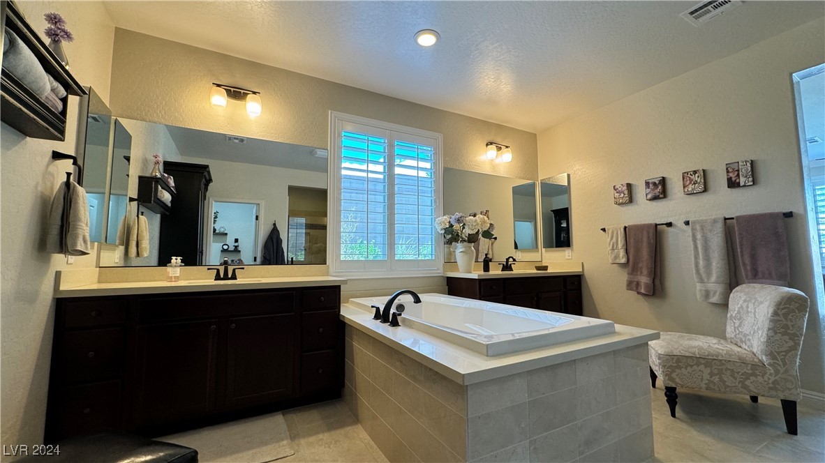 9782 Mountain Spruce Court