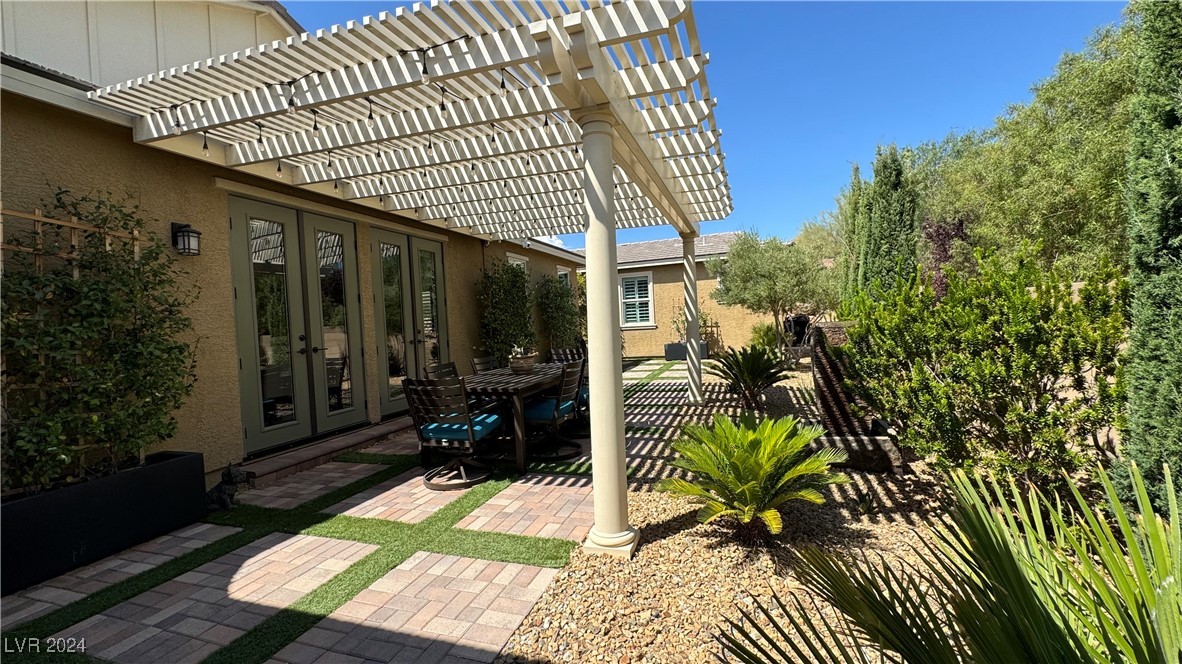 9782 Mountain Spruce Court