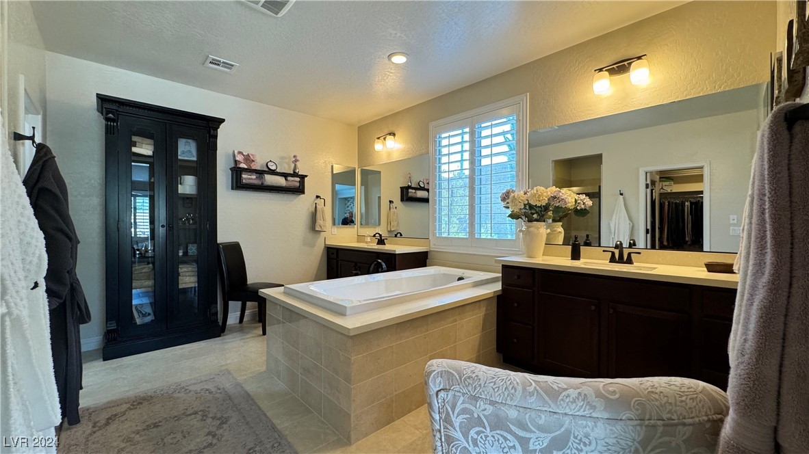 9782 Mountain Spruce Court