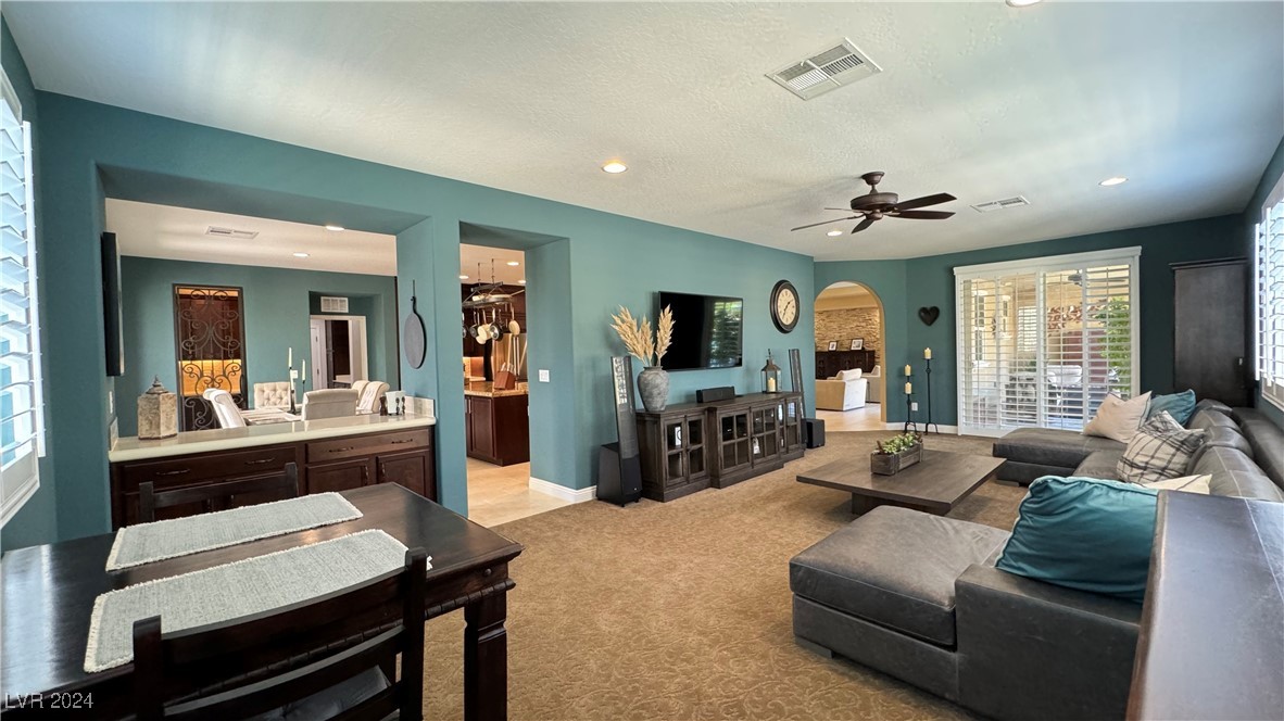 9782 Mountain Spruce Court