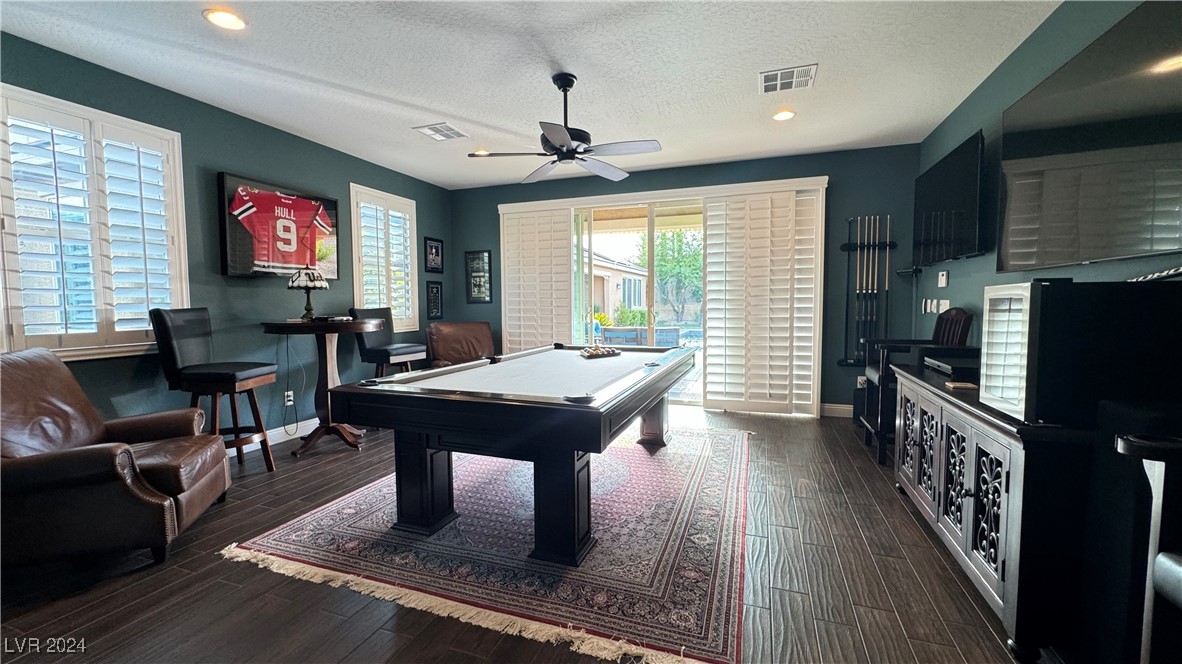 9782 Mountain Spruce Court