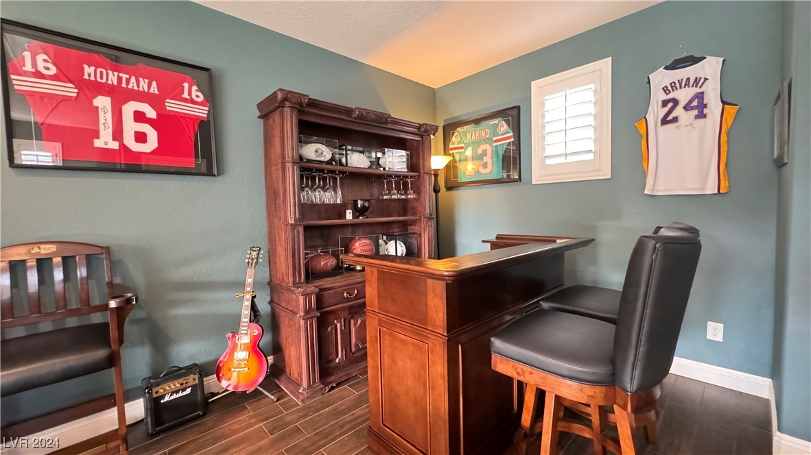 9782 Mountain Spruce Court