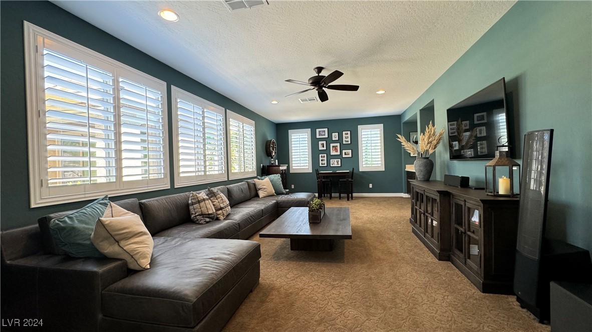 9782 Mountain Spruce Court