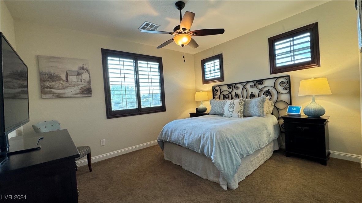 9782 Mountain Spruce Court