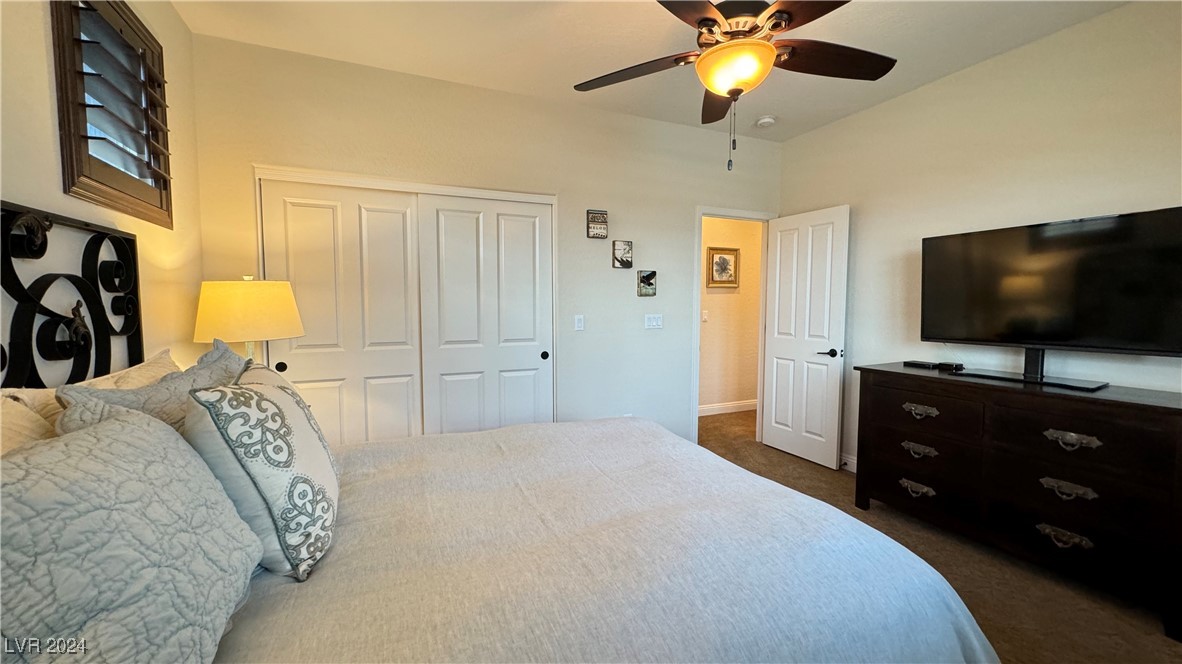 9782 Mountain Spruce Court