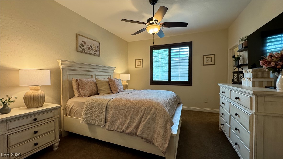 9782 Mountain Spruce Court