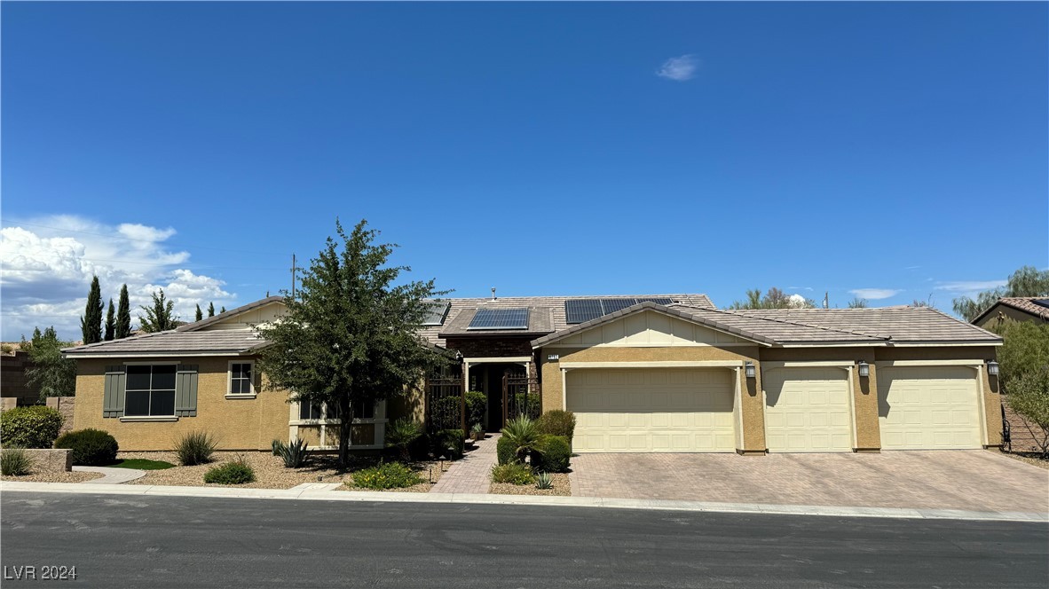 9782 Mountain Spruce Court