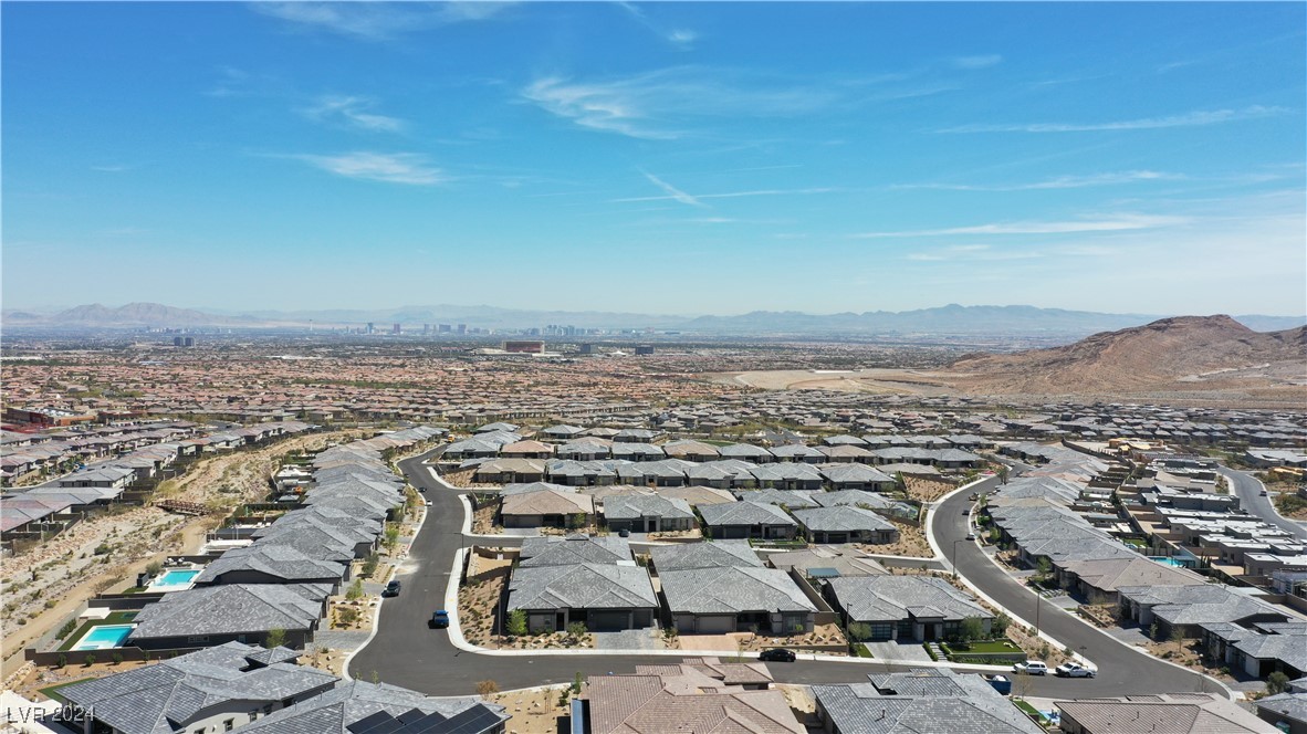 732 Banff Grounds Street