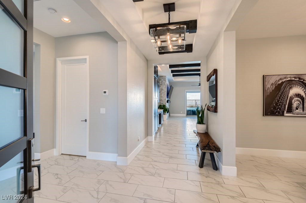 732 Banff Grounds Street