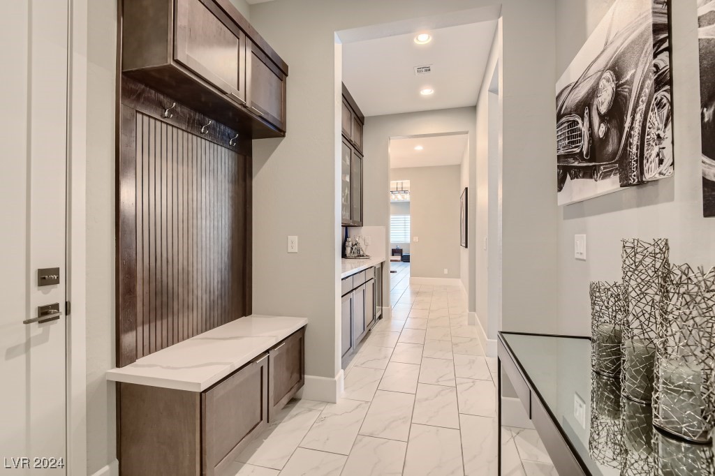 732 Banff Grounds Street