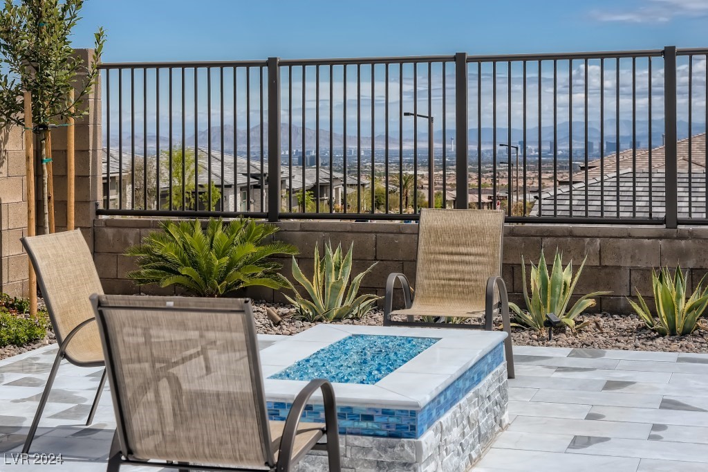 732 Banff Grounds Street