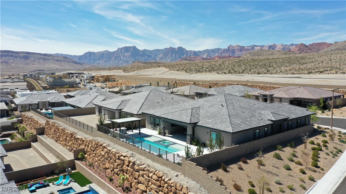 732 Banff Grounds Street