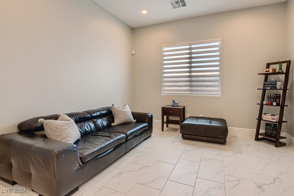 732 Banff Grounds Street