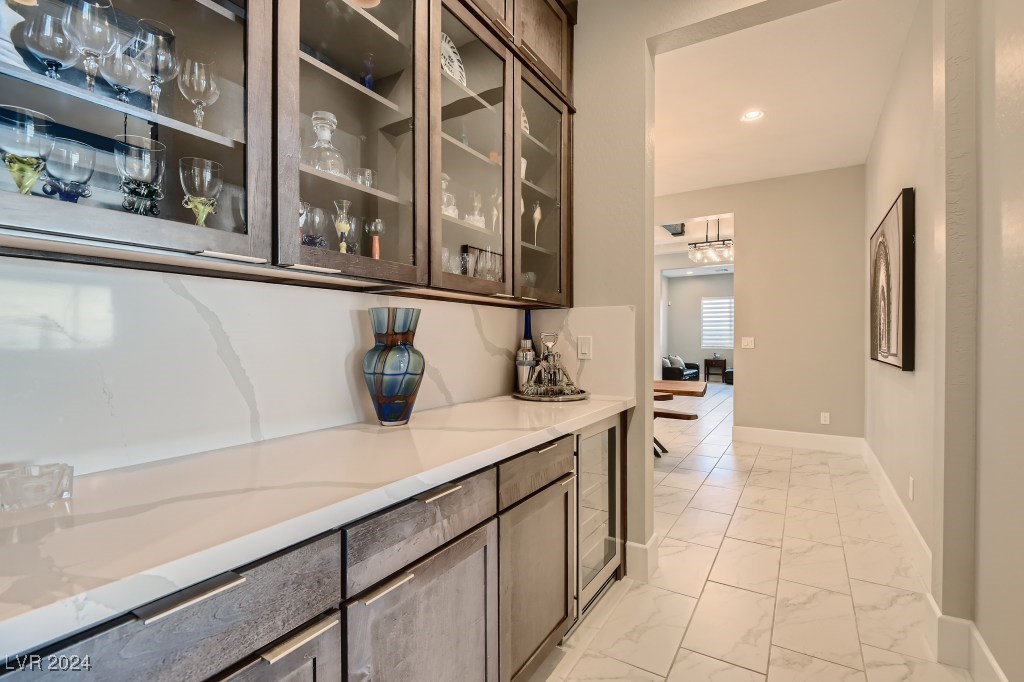 732 Banff Grounds Street