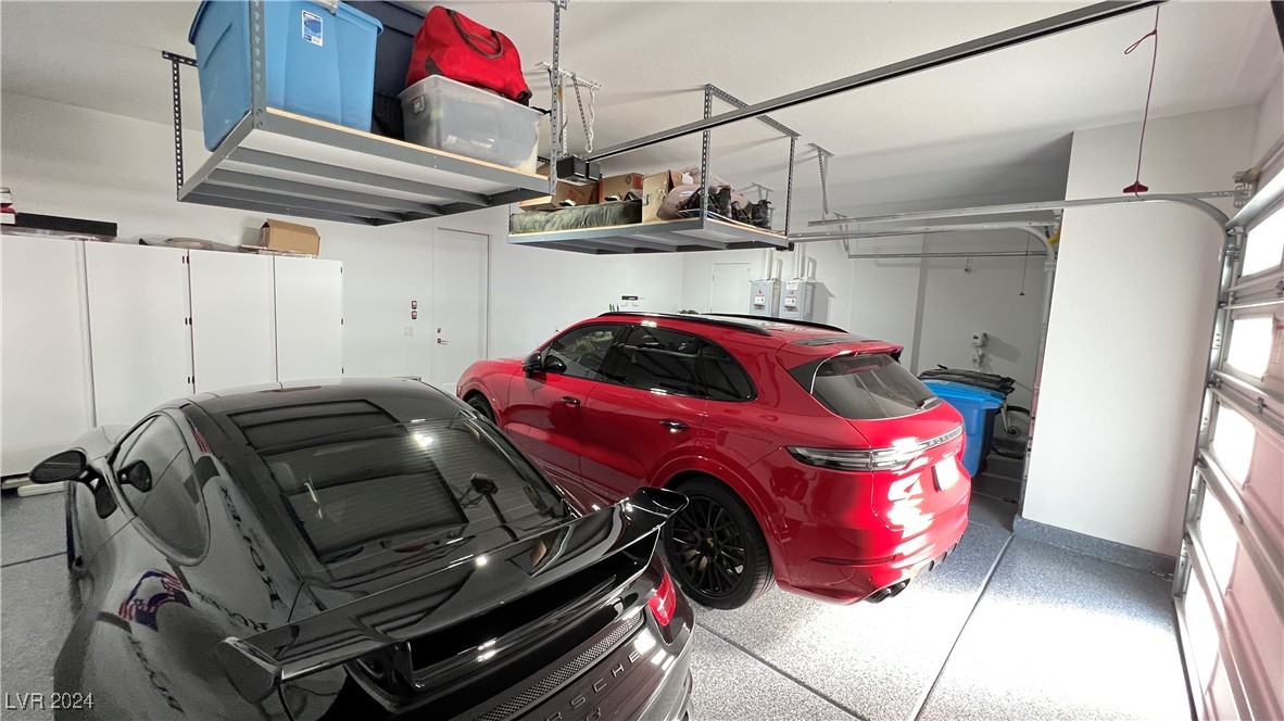 732 Banff Grounds Street