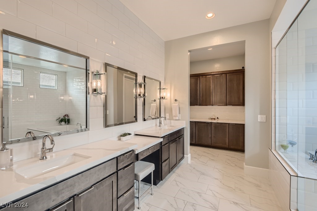 732 Banff Grounds Street