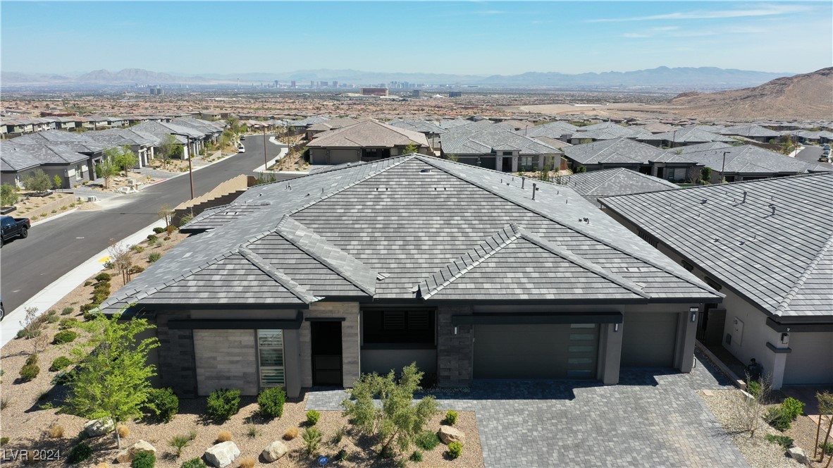 732 Banff Grounds Street