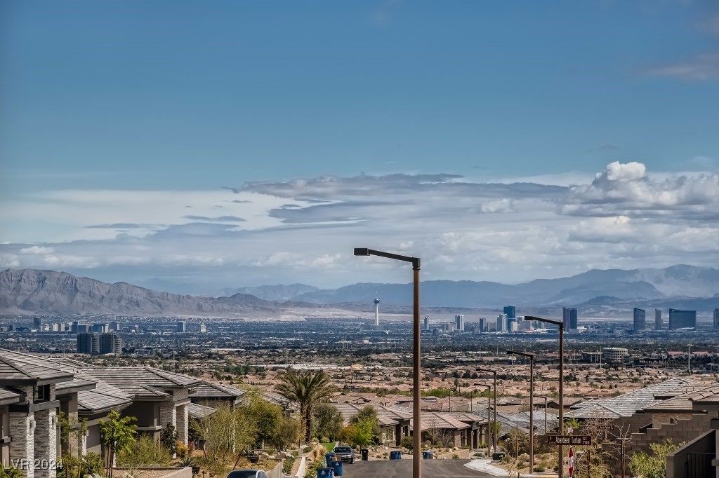 732 Banff Grounds Street