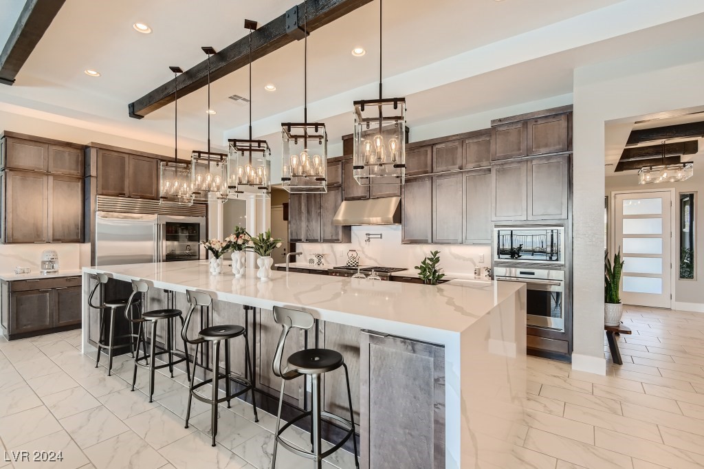 732 Banff Grounds Street