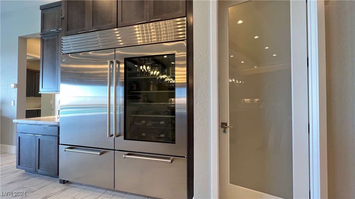 732 Banff Grounds Street