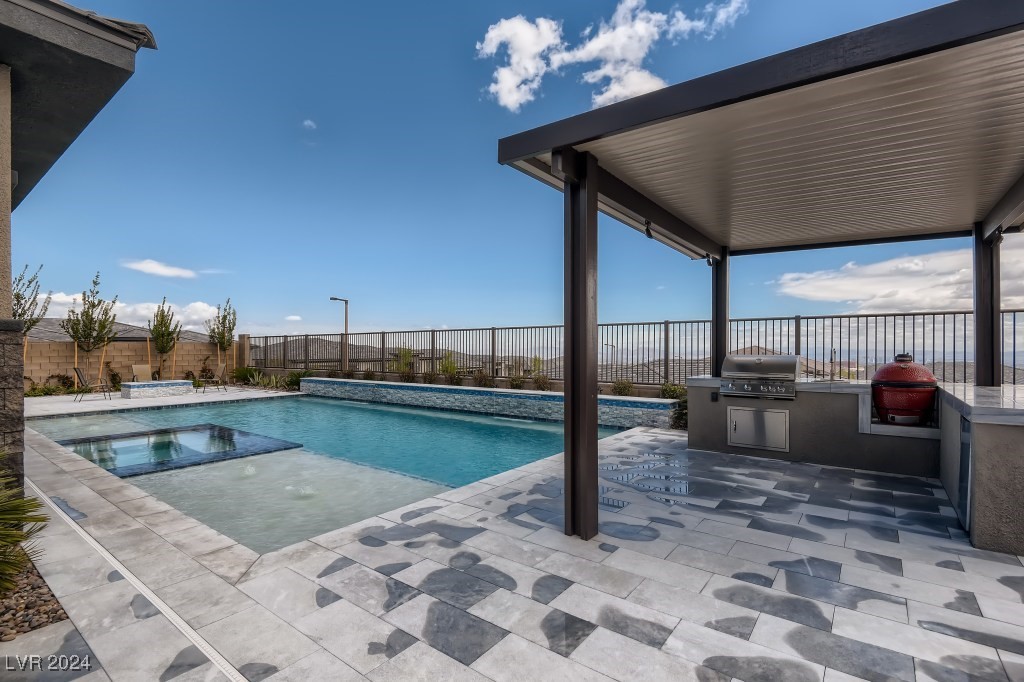 732 Banff Grounds Street