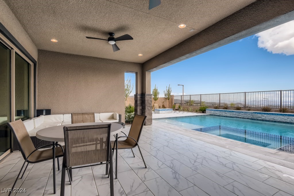 732 Banff Grounds Street