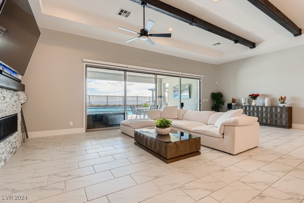 732 Banff Grounds Street